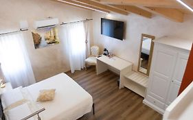 Dal Doge - Guest House