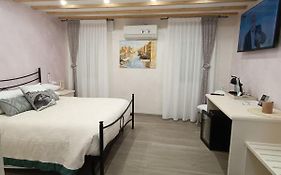 Dal Doge - Guest House